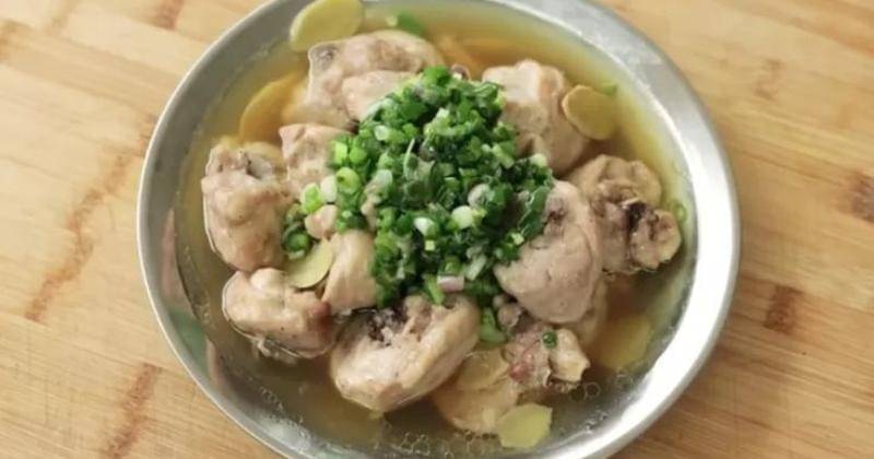 pinterest.com/jawapos